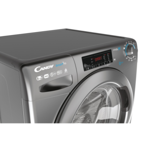 8/5 kg washer dryer combo