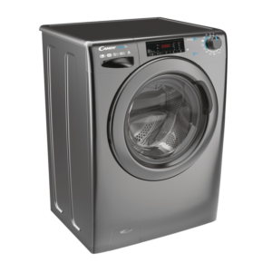 8/5 kg washer dryer combo